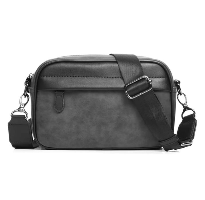 Сумка Барсеткa Папка