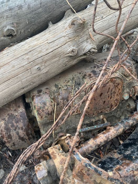 Продам грузовой автомобиль