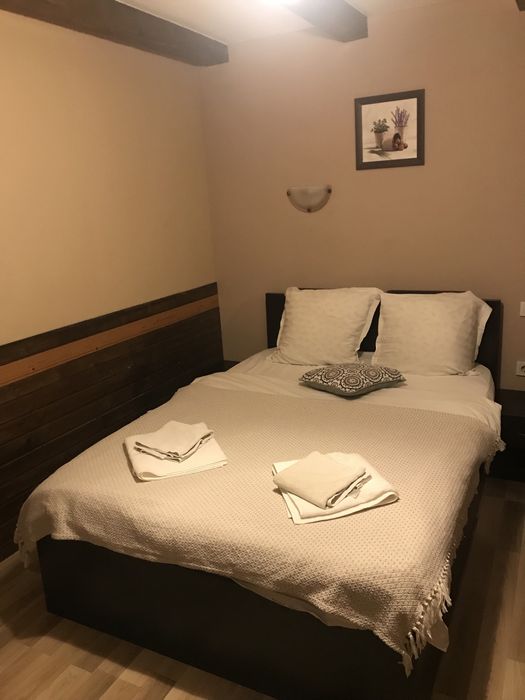 Cazare muncitori Brasov