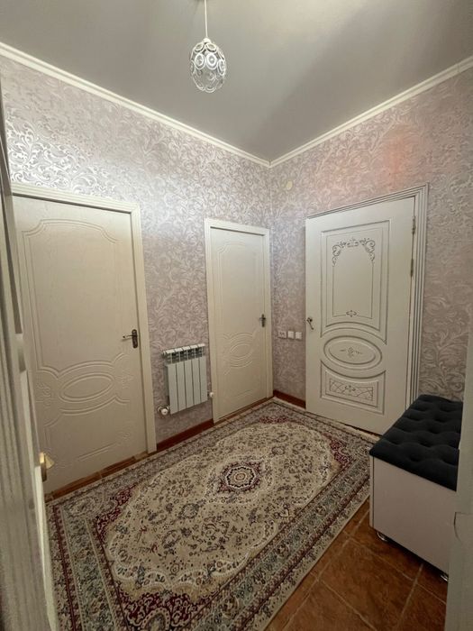 Арайда үй сатылады