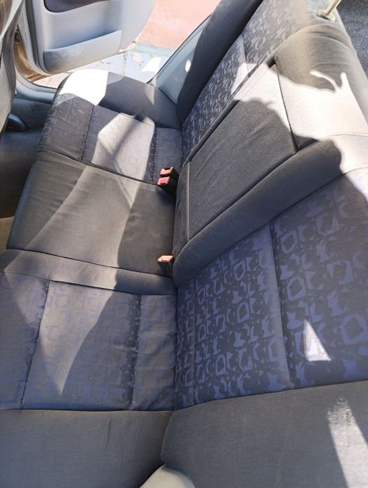 PrimClean Почистване и пране на дивани и матраци и автотапицерия