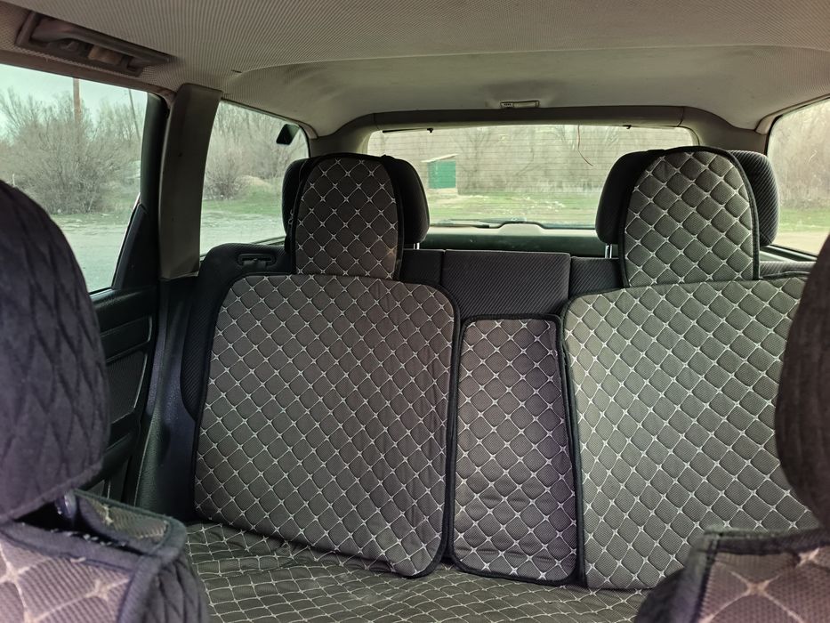 Ауди 2,6 универсал