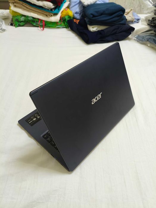 Acer Aspire 5 A515 55 noutbuki