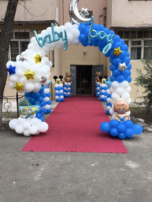 AFARMILENIYA VA AYIQ ximatlari sizga muntazir