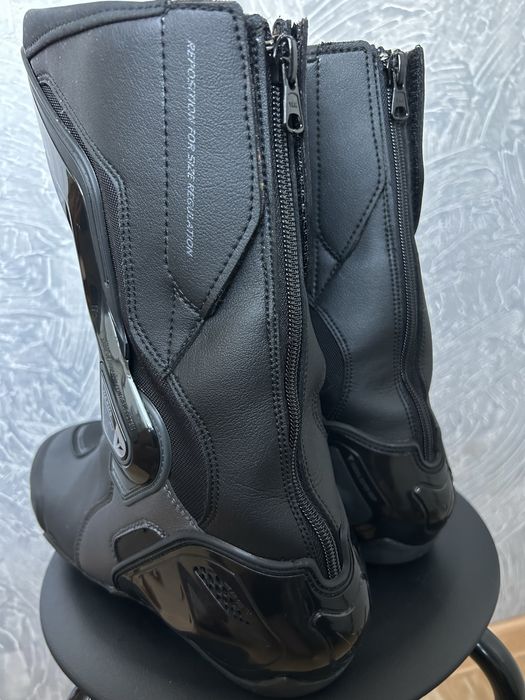 Cizme moto Dainese Nexus, 45
