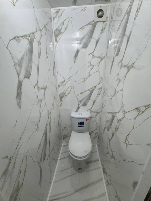 Карасу-1 Ор-р Дуньё Продаётся 2х комнатная