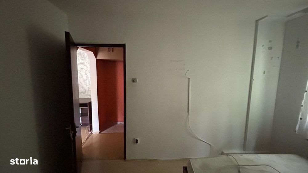 Apartament 2 camere Aleea Resita S4 Bucuresti