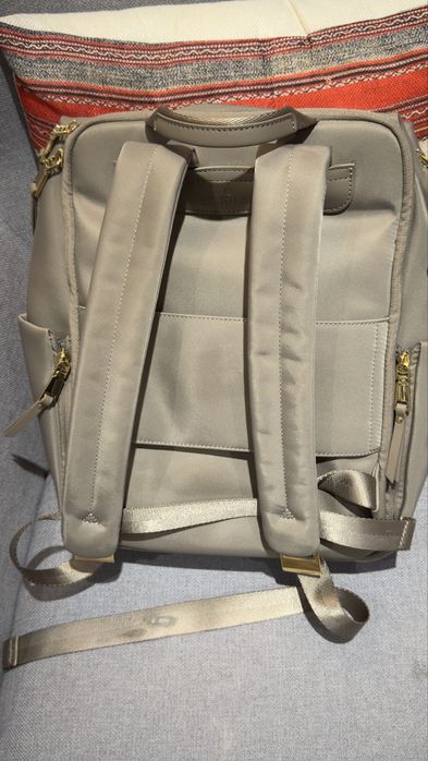 рюкзак женский Echolac