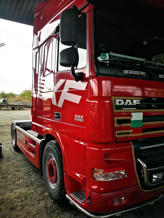 пастиране на фарове