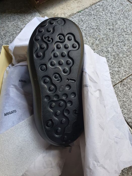Papuci Axel Arigato