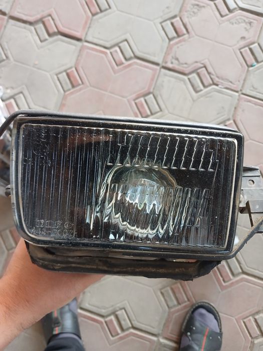 Продам запчасти на BMW
