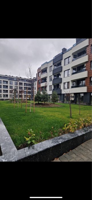 Дава се под наем Гараж / Паркомясто в София, Малинова долина - 16 кв.м за 79.56 € - Снимка #2