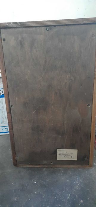 Продам корпуса от колонок