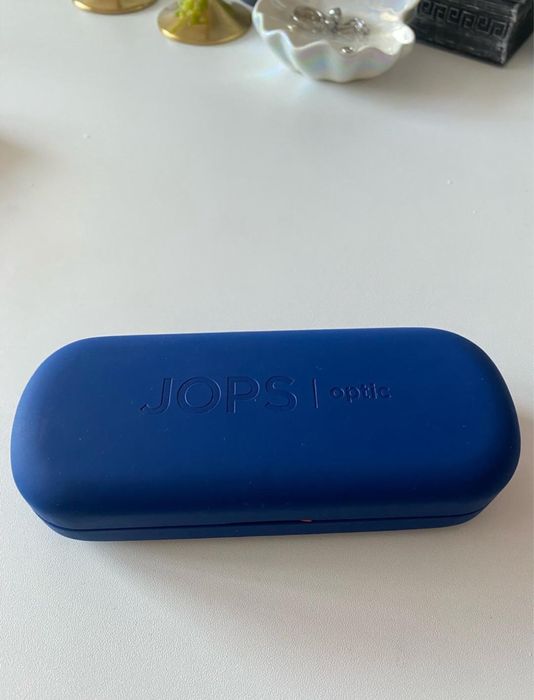 Очки женские на -4