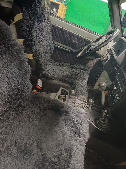 Срочно продам ниву