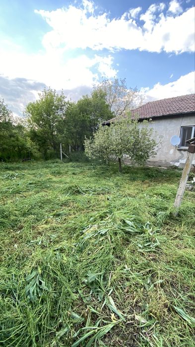 Продава се Къща в с. Крушовене, Област Плевен - 200 кв.м за 67 €/кв.м - Снимка #21