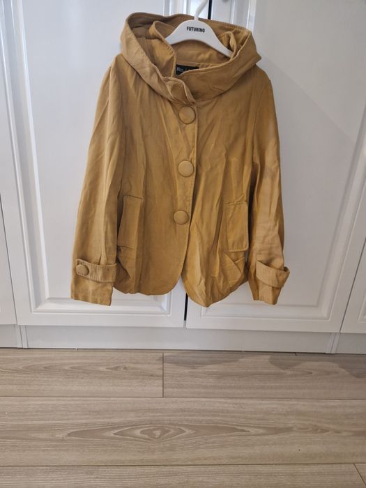 Қыздарға әртіс көйлек