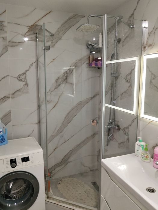 Продам 3-х комнатную квартиру