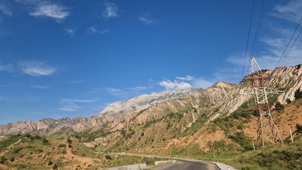 Амирсой 6+6=12 соток