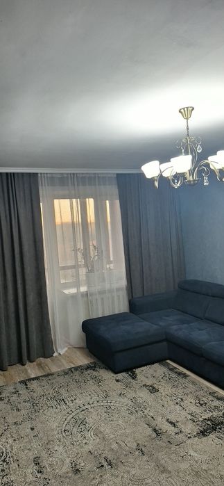 Час 2500, ночь 15-18,сутки 20тыс КРУГЛОСУТОЧНО
