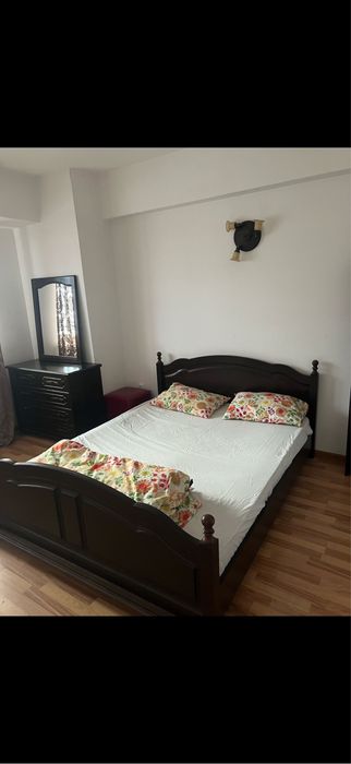 Apartament de inchiriat zona centrala