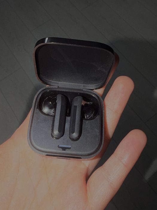 Безжични слушалки Redmi Buds 4 Active