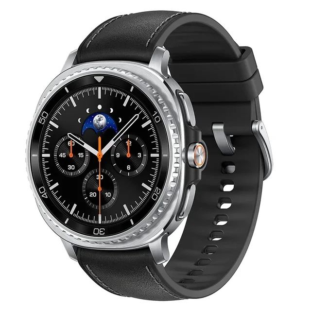 Galaxy watch 8 classic