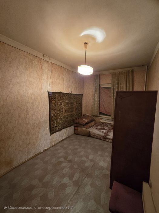 3в4/1/5 Массив Феруза 72м2 Северо-Восток Эко базар