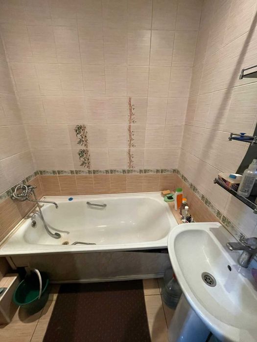 Продажа 3-комнатной квартиры