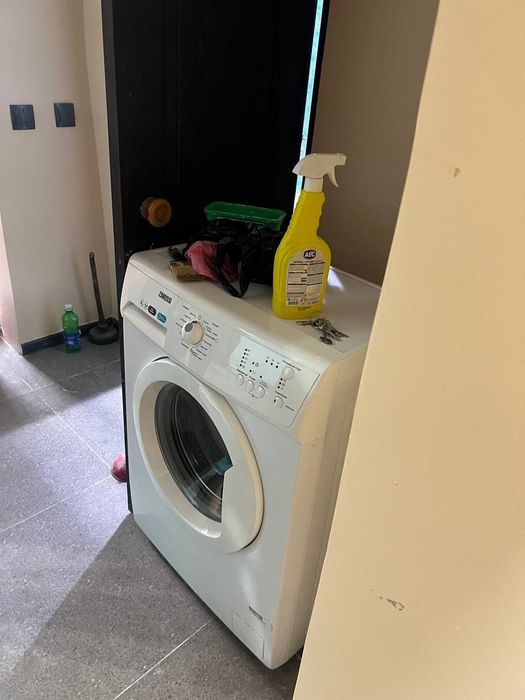 Сдаётся квартира Сергели-2