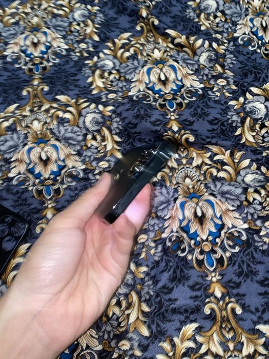 Айфон 13 про макс