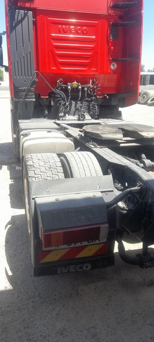 мошина зур камчилиги ёк прабек халол оладигон булса яна келишамиз пул