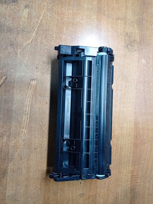 Картридж Canon 057 оригинальный с чипом