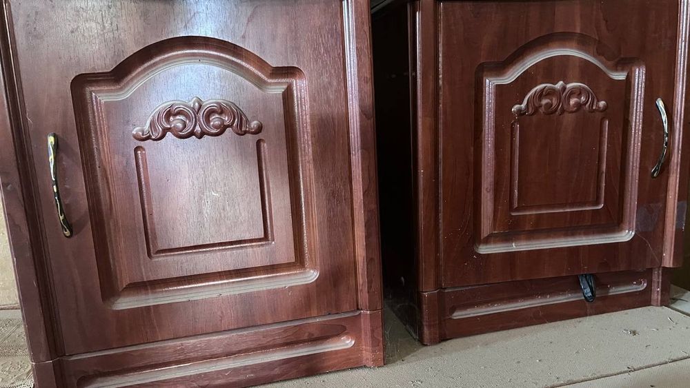 Детский шкаф.ойнали шкаф.китоб жавон сандик ойнали тюрмо тумбочка арзо