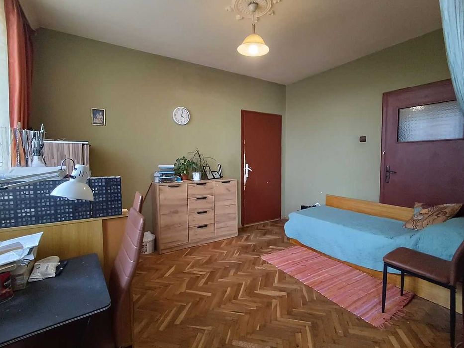 Продава се Многостаен апартамент в Велико Търново, Акация - 120 кв.м за 1325 €/кв.м - Снимка #2