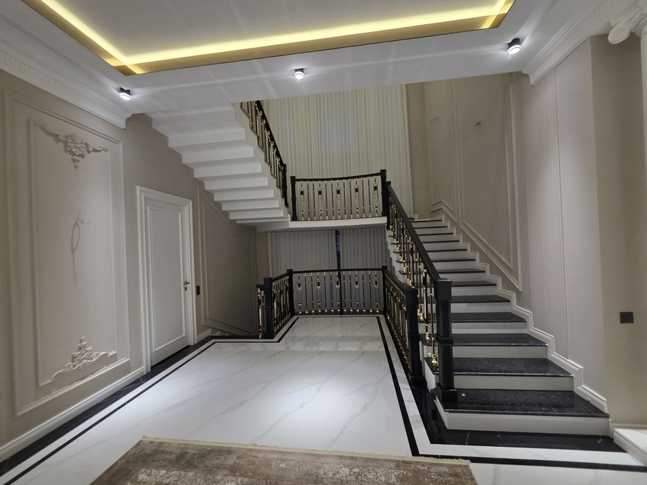 Мехнат Кизгалдок Замона Ресторан рупараси.