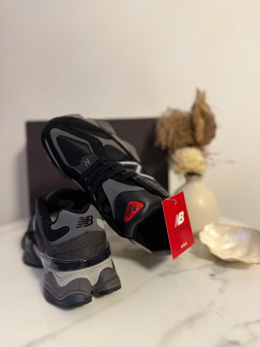 Adidasi New Balance 9060