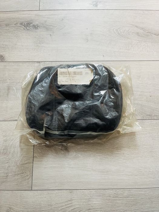 Оригинални кожени калъфи за подглавници на Land Rover Range Rover