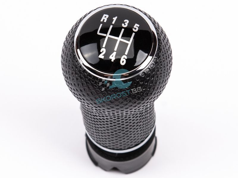 Топка за Скоростен Лост за Фолксваген VW Golf 4 IV Bora