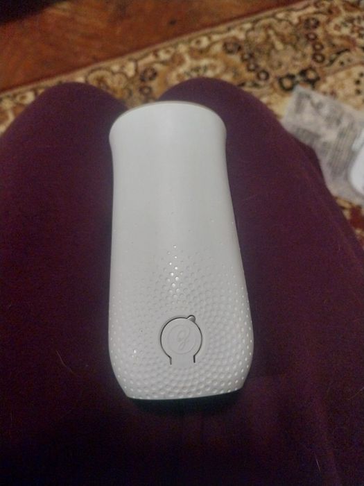 odorizant de cameră