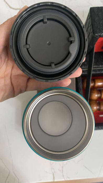 НОВЫЕ Шампура + подарок