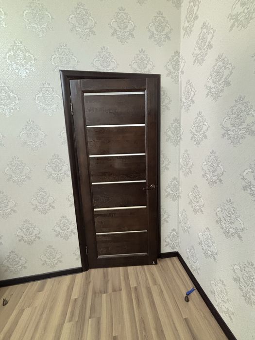 Мебельдер сатылады жанаоөзен қаласы