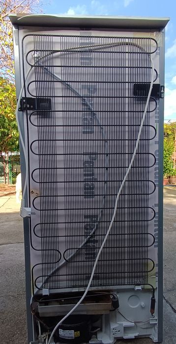 Хладилник Bosch KIR26451