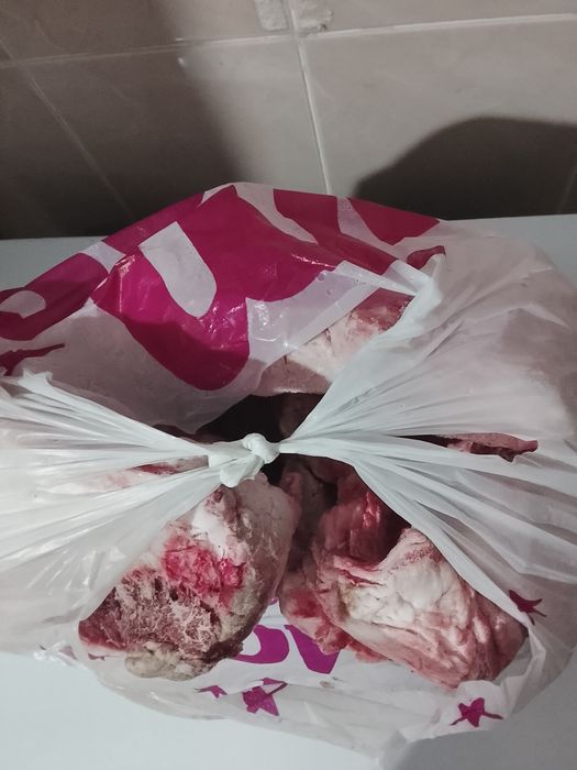 Жир верблюжий продам