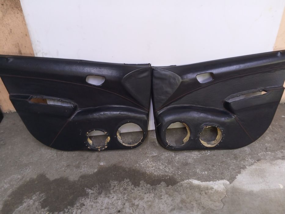 Spark kalonkali abshibka