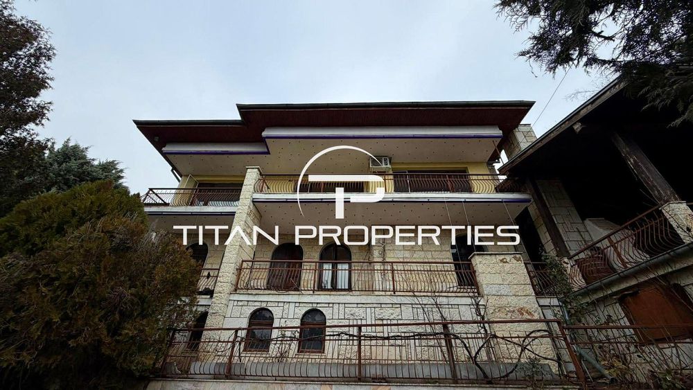 Къща, под наем, гр. Каварна