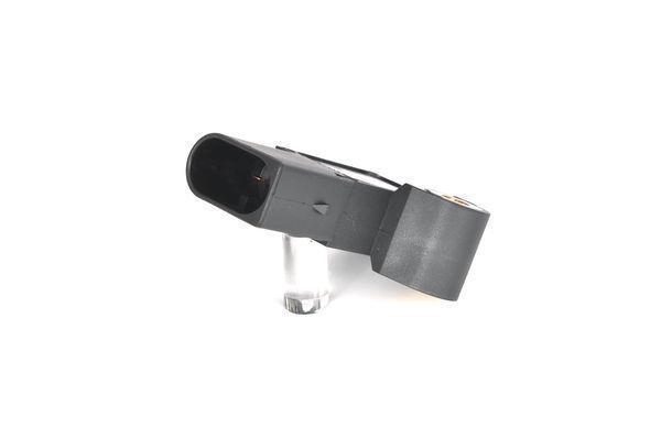 Senzor presiune gaze evacuare Chrysler 300C; Dodge Caliber; Jeep Commander, Compasss; Mercedes Clasa G, Clasa C, Clasa A, Clasa B, Sprinter, 2.0,