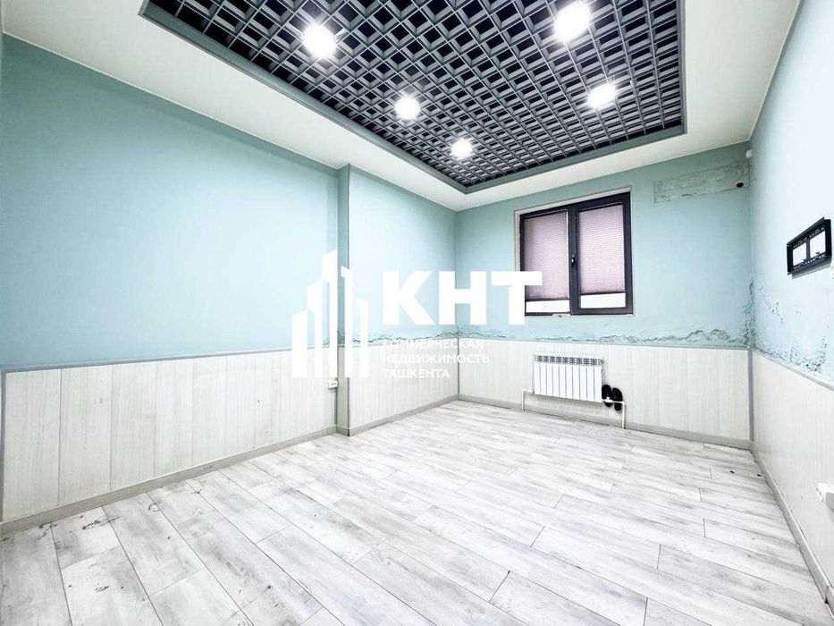 Аренда Помещение 120м2 М.Минор | Юнусабадский