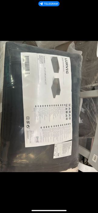 Продам лежак для собаки/кошки