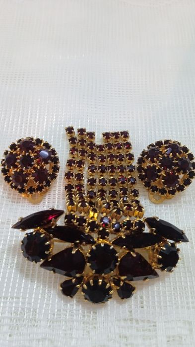 Продам комплект Чехословакия